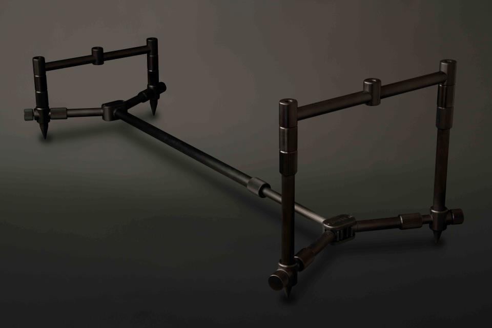 My hobby  - 5225291760212558795211675348587n.jpg